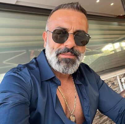  Esenyurt,   Demir, 51 ,   ,   