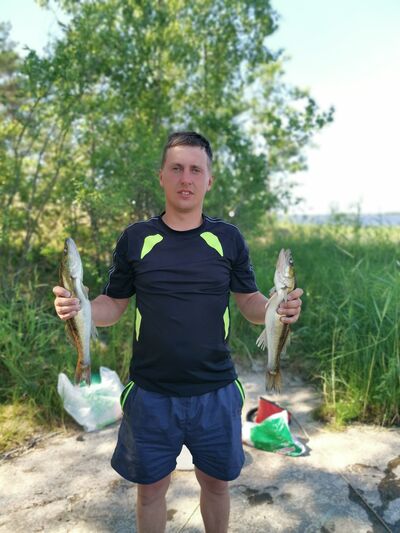  ,   Andrey, 32 ,   ,   , c 