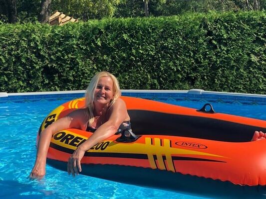  Morlaix,   Beatrice, 51 ,   ,   