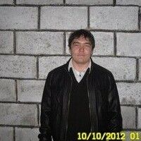  ,   , 41 ,   