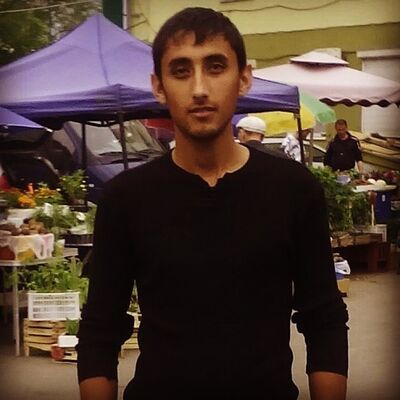  ,   Farmonjon, 34 ,   ,   , c 