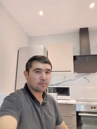  ,   , 43 ,   ,   