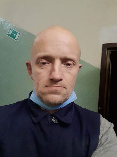  ,   Vitaly, 48 ,   c , 
