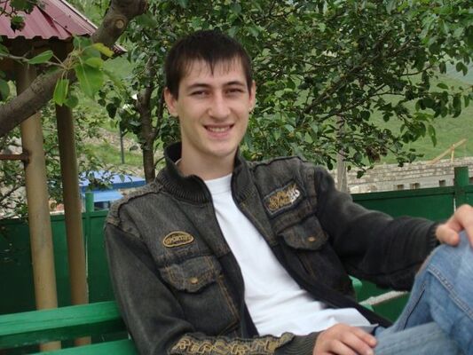  ,   Azamat, 38 ,   