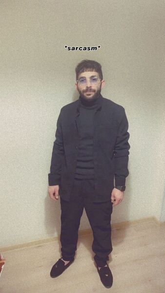  ,   Argo, 29 ,   ,   