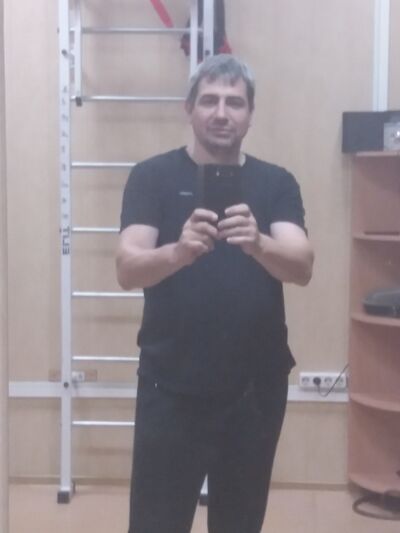  --,   , 50 ,   