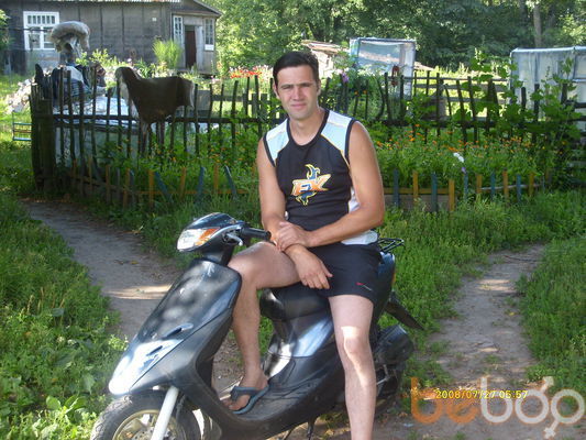  1611828  Vasechkin, 45 ,    -