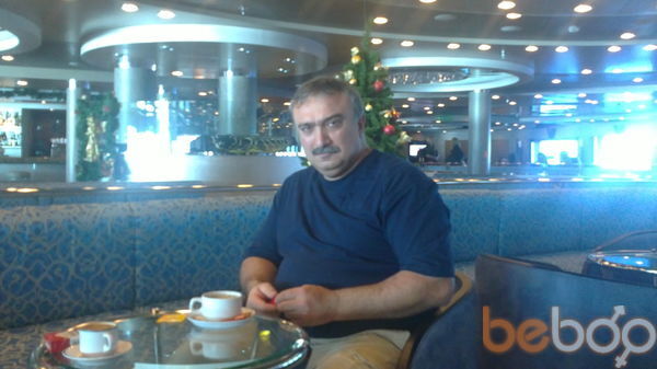  ,   , 49 ,   