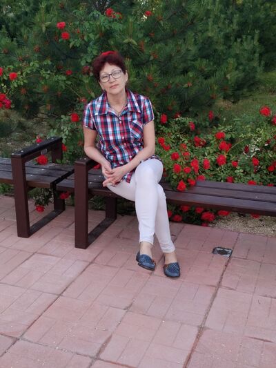  ,   , 64 ,   ,   , c 