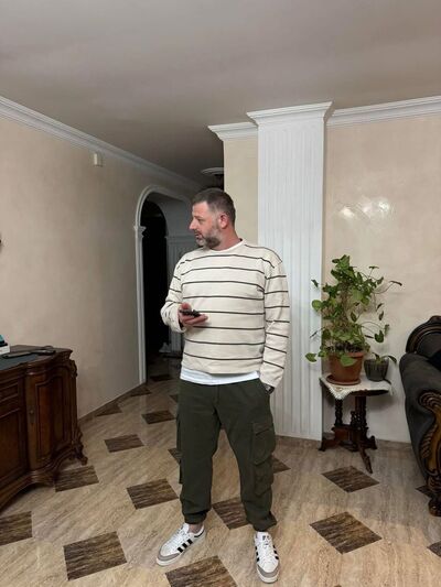  ,   Koba, 35 ,   ,   