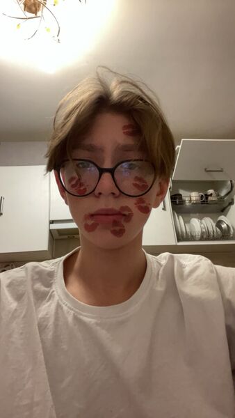  ,   , 19 ,   ,   