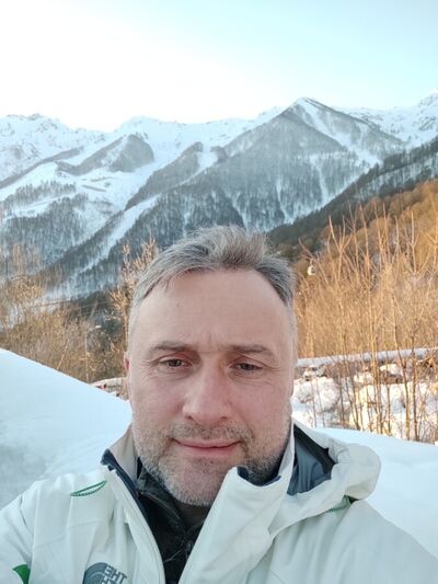  Abbots Langley,   HENRY, 56 ,  