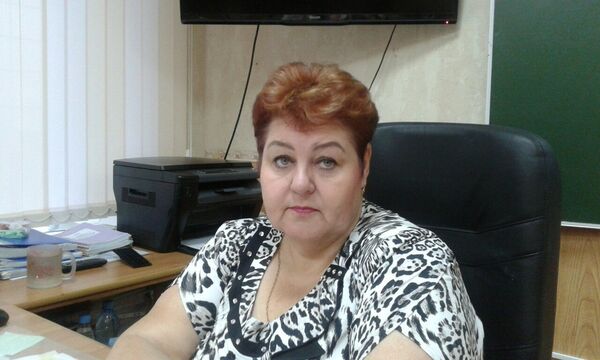  ,   , 56 ,   ,   , c 