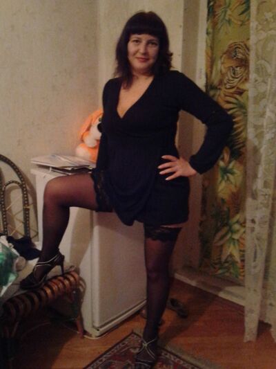   ,   , 41 ,   
