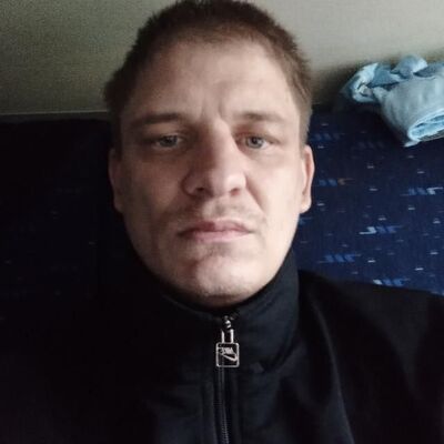  ,   , 38 ,   ,   , c , 