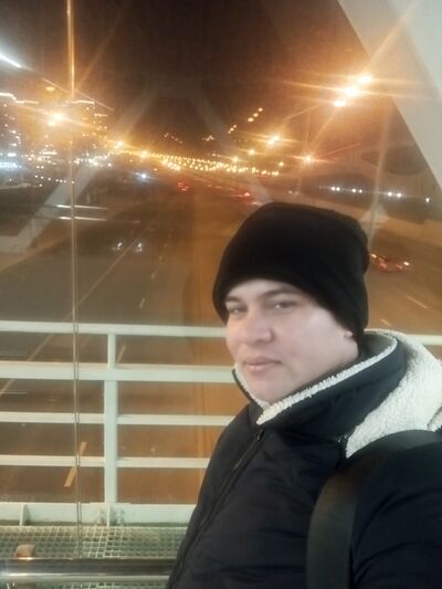  ,   Leodani, 38 ,   ,   