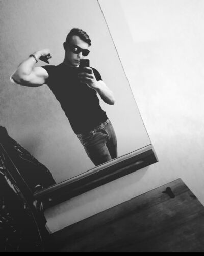  ,   , 35 ,   ,   