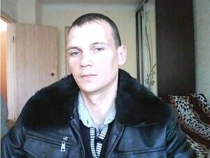  ,   , 34 ,     , c 