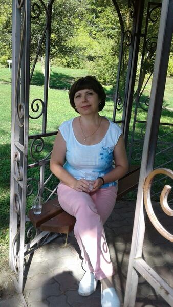  ,   , 60 ,   c 