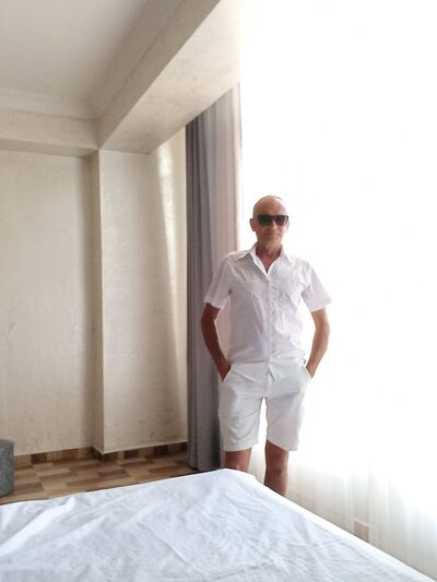  ,   , 57 ,   ,   , 