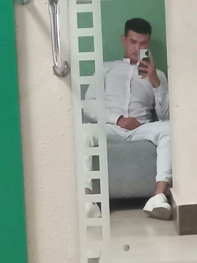  ,   , 26 ,   ,   