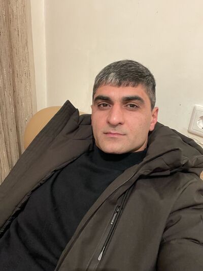  ,   Romik, 28 ,   ,   , 