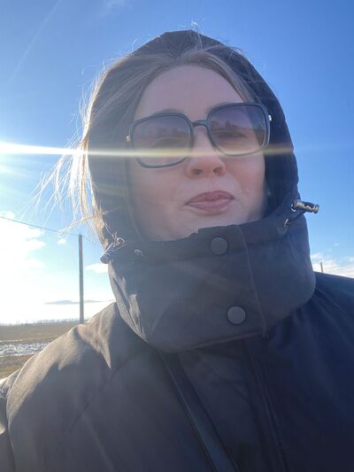  ,   Dasha, 35 ,   ,   , c 