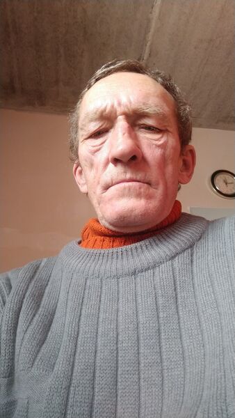  ,   , 54 ,   ,   