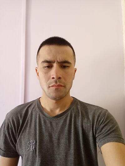  ,   , 30 ,   ,   , c , 