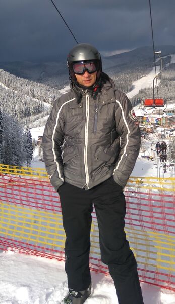  ,   Alexander, 45 ,   ,   , c 