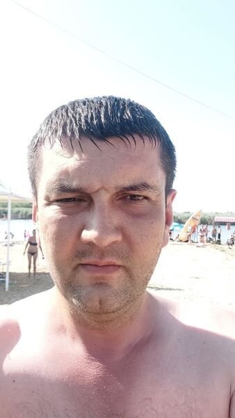  ,   , 42 ,   c 