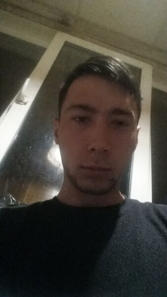  ,   , 28 ,   ,   , 