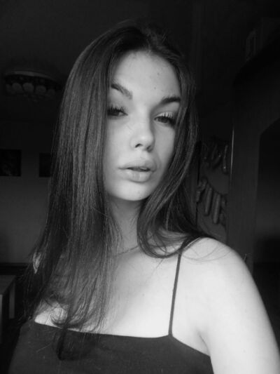 ,   Zlata, 20 ,   ,   