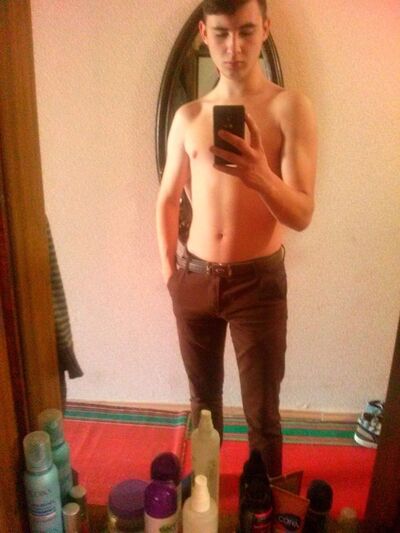 ,   , 29 ,   