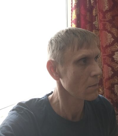  ,   , 47 ,   ,   
