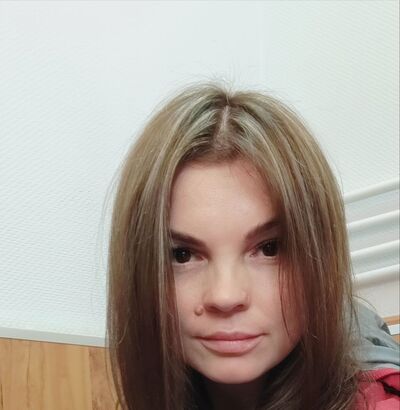  ,   , 43 ,   c 