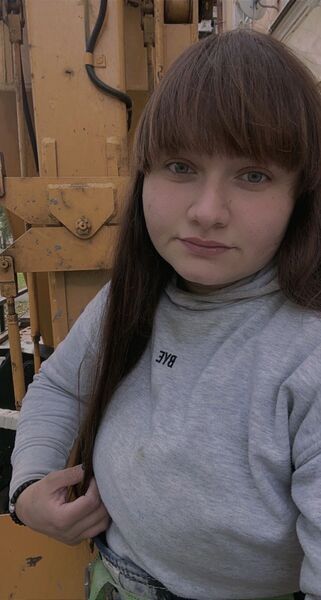  ,   , 26 ,   c , 