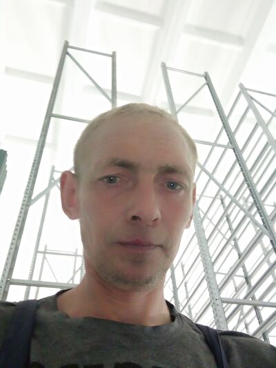  ,   Vitaly, 39 ,   ,   , c , 