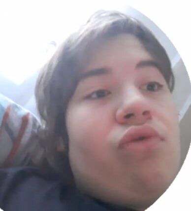  ,   , 21 ,   ,   