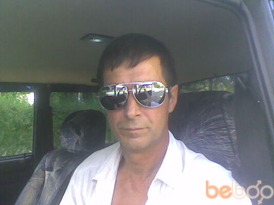  ,    50, 52 ,   ,   , c , 
