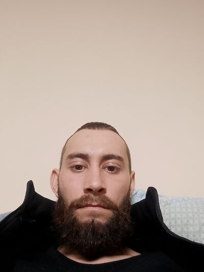  -,   , 31 ,   ,   