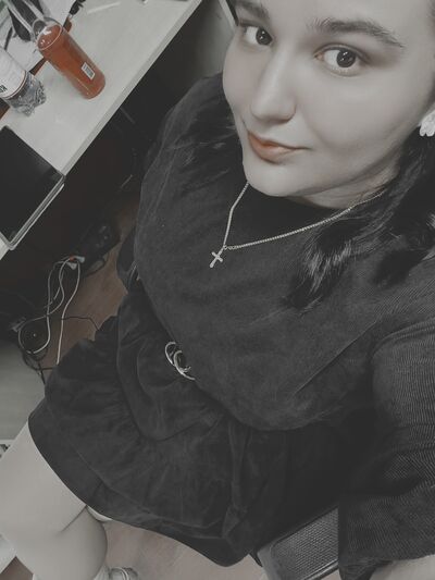  ,   Tatyana, 31 ,   ,   