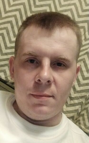  ,   , 33 ,   c 