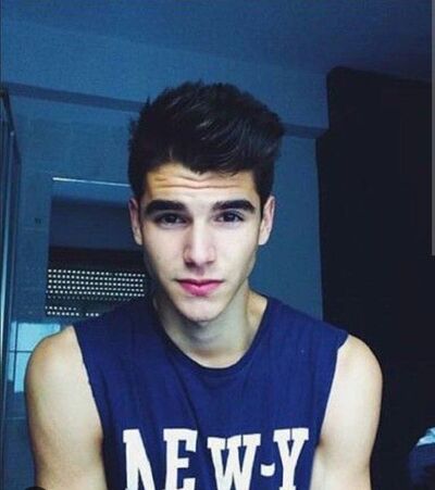  ,   SA_TA_HA, 19 ,   ,   