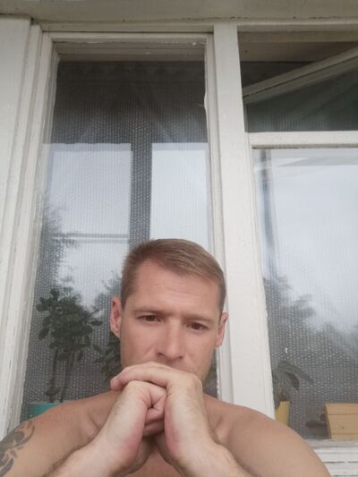  ,   , 44 ,  