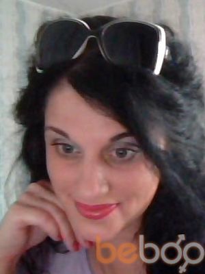  ,   , 38 ,     , c 