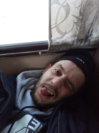  ,   , 27 ,   ,   , 