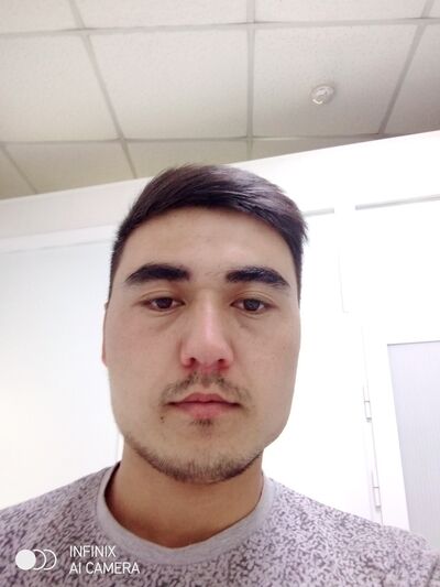  ,   Ahatbek, 24 ,   ,   