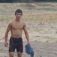  ,   , 26 ,   
