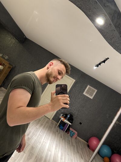  ,   Muammer, 27 ,   ,   